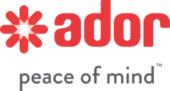 Ador