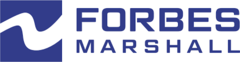 Forbes marshal