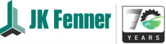 JK fenner