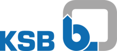 Ksb pump and valves