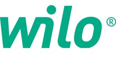 Wilo Logo