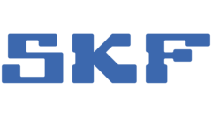 SKF Bearing