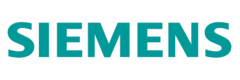 Siemens motor