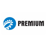 premium transmission