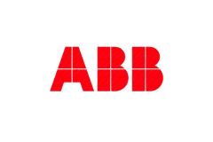 ABB