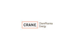 Crane