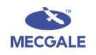Mecgale
