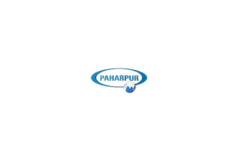 paharpur