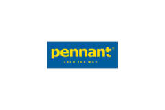 penant