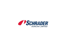 schrader